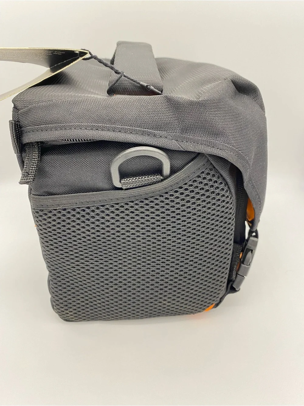KOAH THE ROEBLING CAMERA GADGET BAG - SEE DESCRIPTION